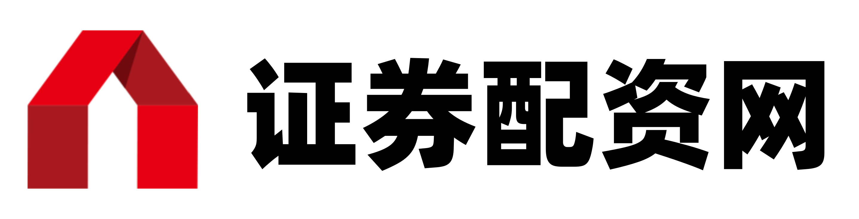 深金优配